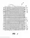 Fig. 02 - WOVEN TEXTILE FABRIC AND INNERDUCT HAVING MULTIPLE-INSERTED FILLING YARNS