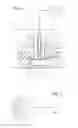 Fig. 02 - Filling assembly for metering powder and method for operating such a filling assembly