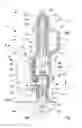 Fig. 02 - Dosing apparatus