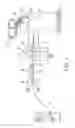 Fig. 02 - Thin cast strip product with microalloy additions, and method for making the same