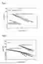Fig. 02 - FERRITIC Cr-STEEL FOR HEAT-RESISTANT PRECISION COMPONENT AND METHOD FOR PRODUCING SAME, AND HEAT-RESISTANT PRECISION COMPONENT AND METHOD FOR PRODUCING SAME