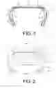 Fig. 02 - Run flat tire