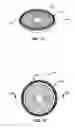 Fig. 09 - Multi-component product container with reclosable top