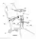 Fig. 03 - Drywall trim auto-folder, mastic applicator and cutter