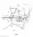 Fig. 04 - Drywall trim auto-folder, mastic applicator and cutter