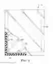 Fig. 02 - Method for forming an insulating glazing unit