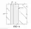 Fig. 04 - Method for forming an insulating glazing unit