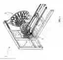 Fig. 02 - MACHINES AND METHODS FOR MANUFACTURING OF AN OBJECT CLOSED ONTO ITSELF