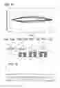Fig. 06 - Nozzle plate holding device and method for manufacturing inkjet head