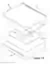 Fig. 08 - Method of manufacturing dye-sublimation printed elements