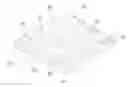 Fig. 02 - Method of making a ceiling panel with enhanced acoustics and texture