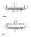 Fig. 05 - Attaching device and attaching apparatus for supporting plate, and attaching method for supporting plate