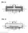 Fig. 09 - Attaching device and attaching apparatus for supporting plate, and attaching method for supporting plate
