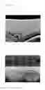 Fig. 02 - Moisture-permeable waterproof fabric and process for producing same