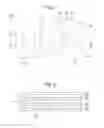 Fig. 02 - Airbag