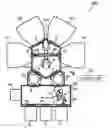 Fig. 01 - Semiconductor device manufacturing apparatus