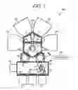 Fig. 02 - Semiconductor device manufacturing apparatus