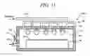 Fig. 09 - Semiconductor device manufacturing apparatus