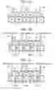 Fig. 09 - PROCESSING APPARATUS