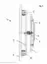 Fig. 06 - Positioning device for a manual welding machine