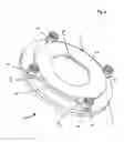 Fig. 09 - Positioning device for a manual welding machine