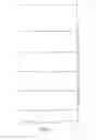 Fig. 02 - Window Covering