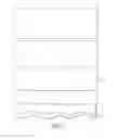 Fig. 04 - Window Covering