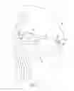 Fig. 08 - Window Covering
