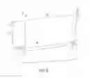 Fig. 09 - Window Covering
