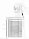 Fig. 01 - INSULATED GLASS WITH INTEGRAL BLIND - MANUALLY CONTROLLABLE