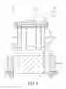 Fig. 02 - Mold boring method, mold boring tool and mold boring apparatus