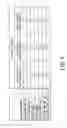 Fig. 06 - Mold boring method, mold boring tool and mold boring apparatus