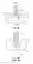 Fig. 07 - Mold boring method, mold boring tool and mold boring apparatus