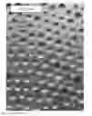 Fig. 01 - COMPOSITE METAL FOAM AND METHODS OF PREPARATION THEREOF