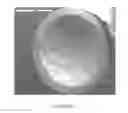 Fig. 02 - COMPOSITE METAL FOAM AND METHODS OF PREPARATION THEREOF