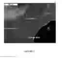 Fig. 06 - COMPOSITE METAL FOAM AND METHODS OF PREPARATION THEREOF