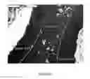 Fig. 07 - COMPOSITE METAL FOAM AND METHODS OF PREPARATION THEREOF