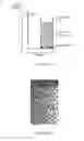 Fig. 09 - COMPOSITE METAL FOAM AND METHODS OF PREPARATION THEREOF