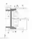Fig. 04 - Casting nozzle for a horizontal continuous casting system