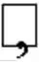 Fig. 02 - Device and method for horizontal casting of a metal band