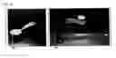 Fig. 04 - Method for green sand molding