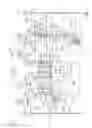 Fig. 02 - Arrangement for storing thermal energy