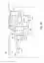 Fig. 07 - Arrangement for storing thermal energy