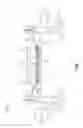 Fig. 07 - SYSTEMS AND METHODS OF THERMAL ENERGY STORAGE AND RELEASE