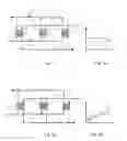 Fig. 02 - METHOD OF OPERATING AN ASSEMBLY OF HEAT EXCHANGERS FOR SUBCRITICAL AND TRANSCRITICAL CONDITIONS, AND AN ASSEMBLY OF HEAT EXCHANGERS