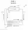 Fig. 02 - LOOP HEAT PIPE AND STARTUP METHOD FOR THE SAME