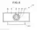 Fig. 06 - LOOP HEAT PIPE AND STARTUP METHOD FOR THE SAME