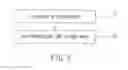 Fig. 03 - Use of a graphite heat-dissipation device including a plating metal layer