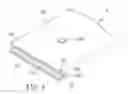 Fig. 05 - Use of a graphite heat-dissipation device including a plating metal layer