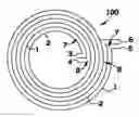 Fig. 01 - HEAT EXCHANGER MANIFOLD AND METHOD OF MANUFACTURE